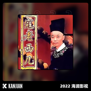 无尽 得到 向上 美女 可爱
