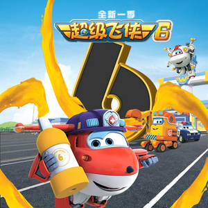 无尽 得到 向上 美女 可爱
