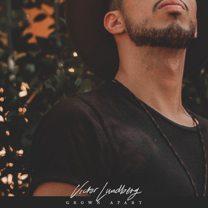 无尽 得到 向上 美女 可爱
