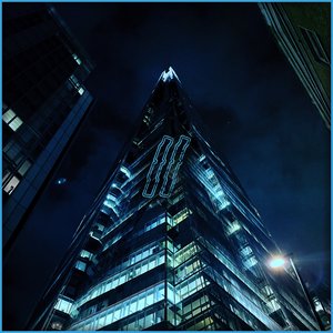 无尽 得到 向上 美女 可爱
