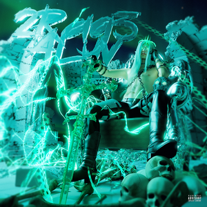 无尽 得到 向上 美女 可爱
