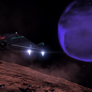 无尽 得到 向上 美女 可爱
