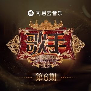 无尽 得到 向上 美女 可爱
