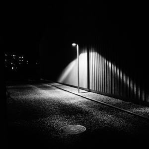 无尽 得到 向上 美女 可爱
