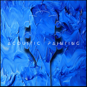 无尽 得到 向上 美女 可爱
