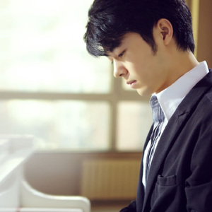 无尽 得到 向上 美女 可爱
